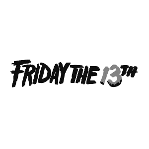 Friday The 13th