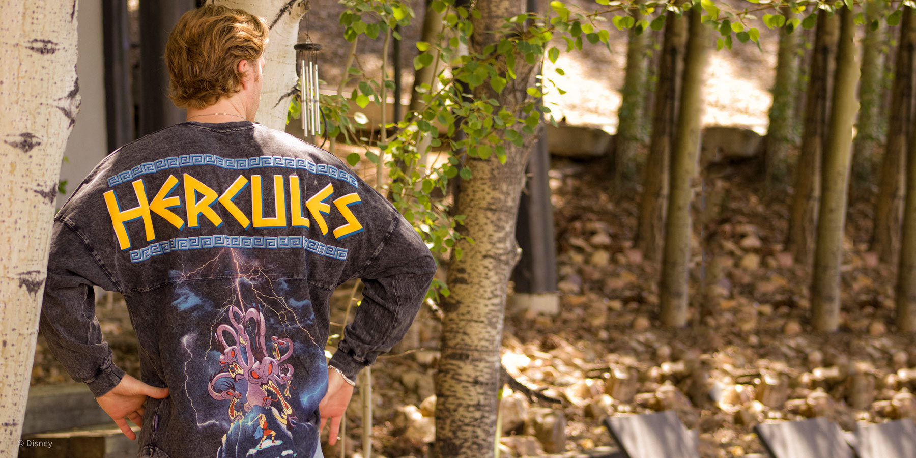 Spirit Jersey® Official - EST. 1983 | Clothing & Apparel (rn13142)
