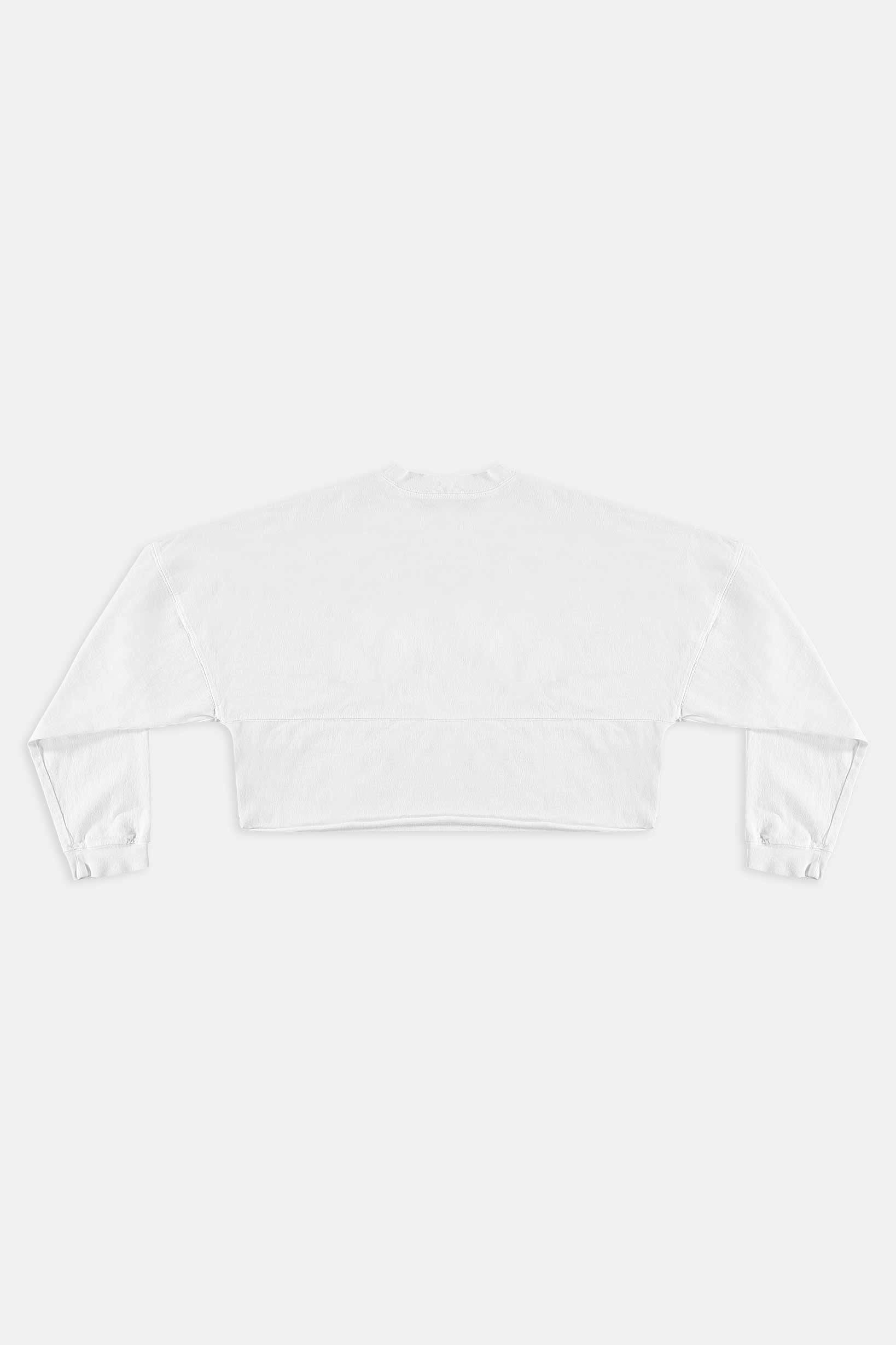 Disney's High School Musical East High Wildcats Cropped Spirit Jersey®