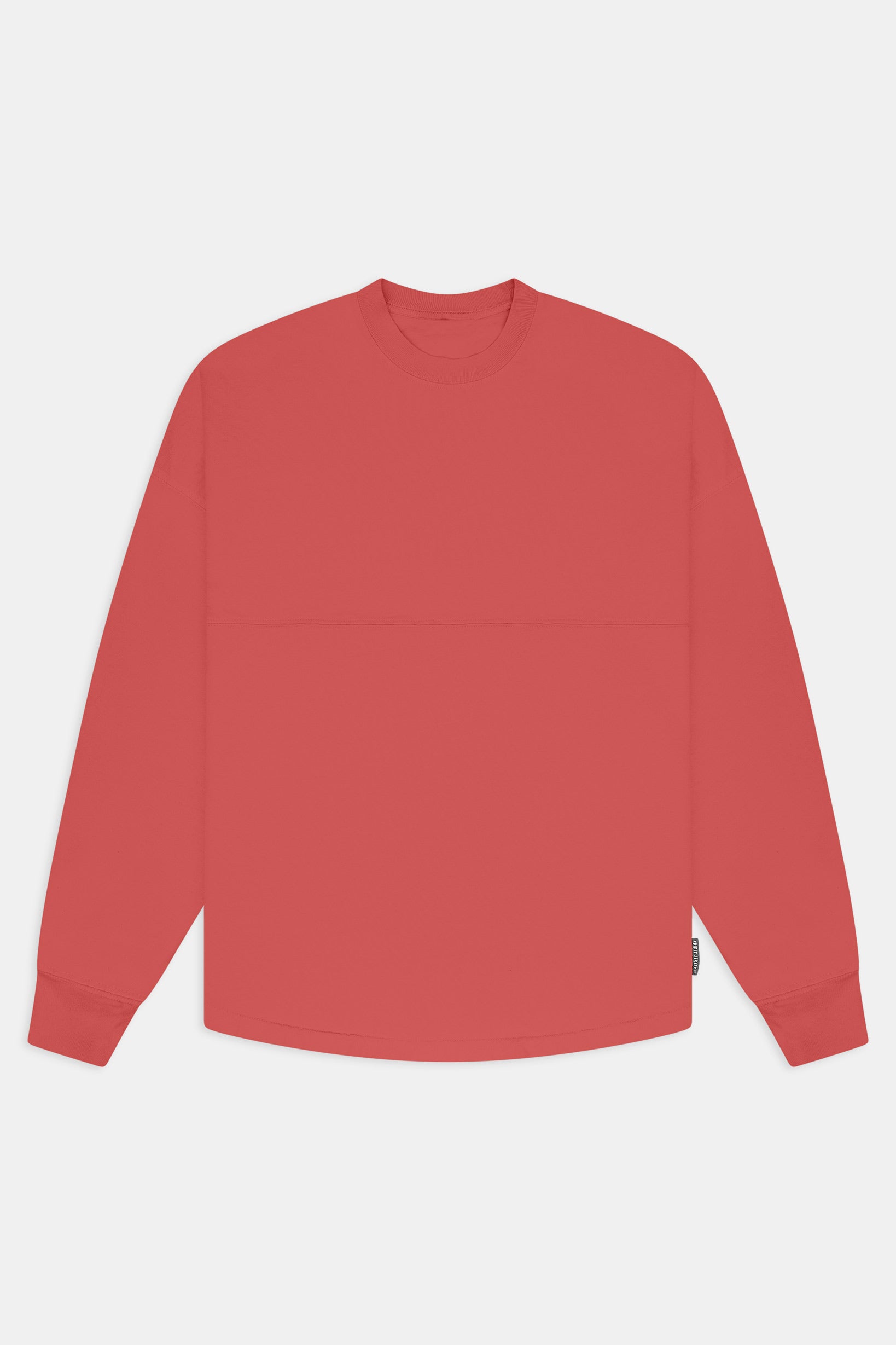 Coral Core Essential Spirit Jersey®