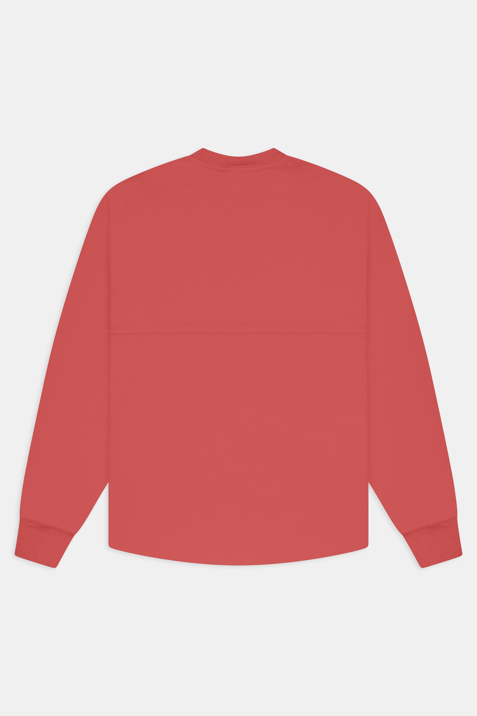 Coral Core Essential Spirit Jersey®