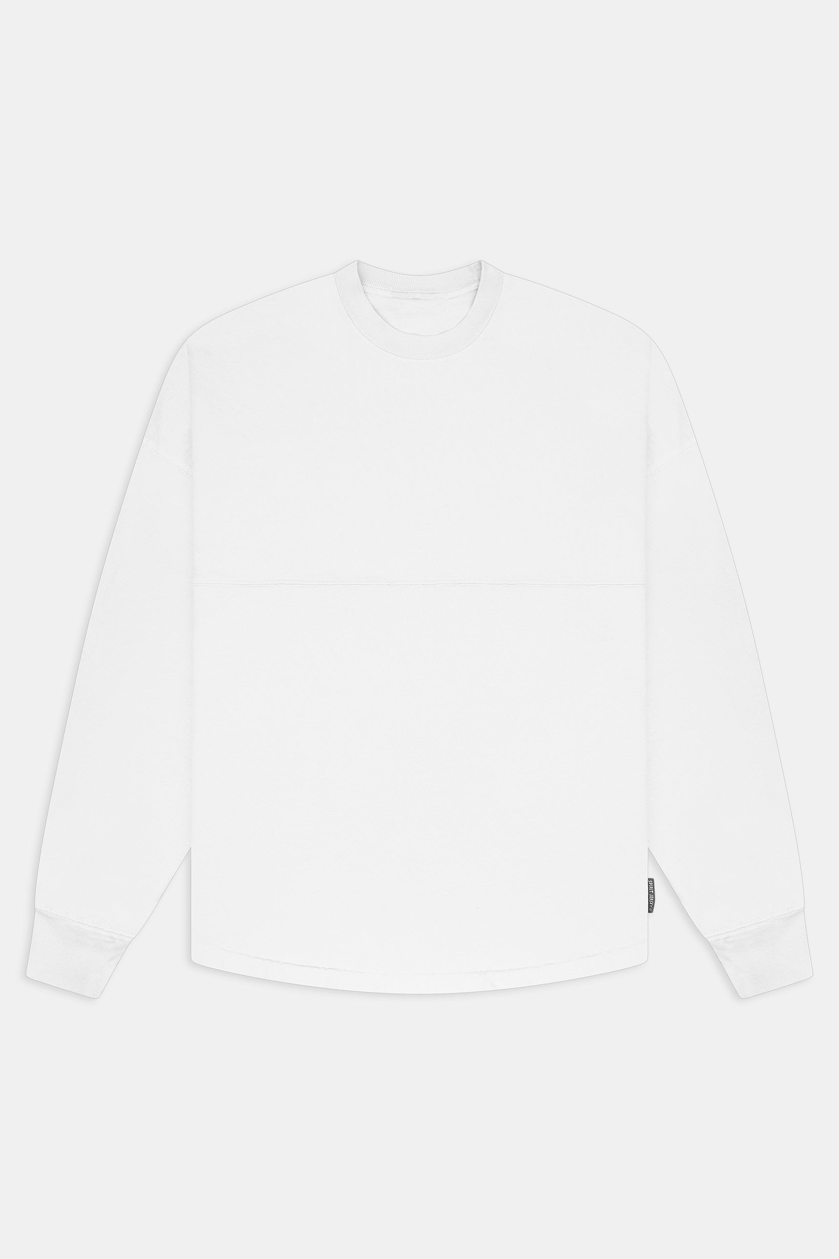 White Core Essential Spirit Jersey®