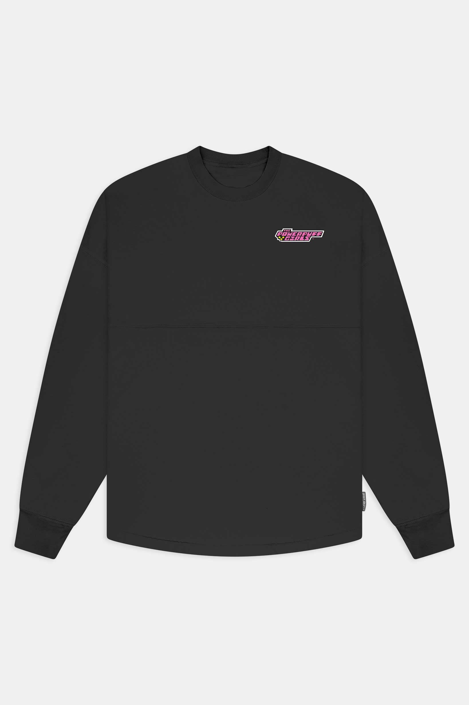 The Powerpuff Girls™ Classic Spirit Jersey®