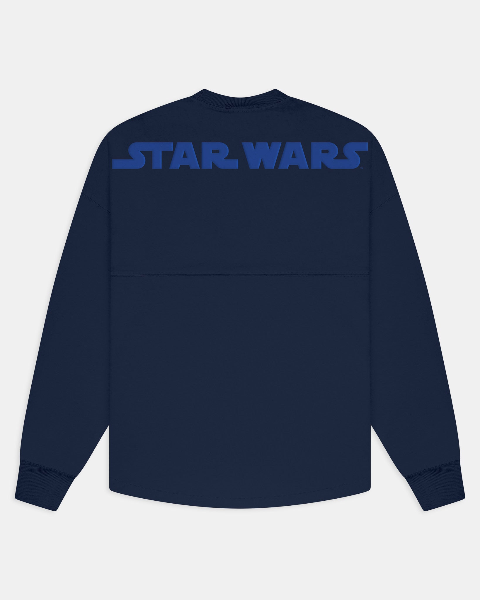 Spirit Jersey® Official - EST. 1983 | Clothing & Apparel (rn13142)