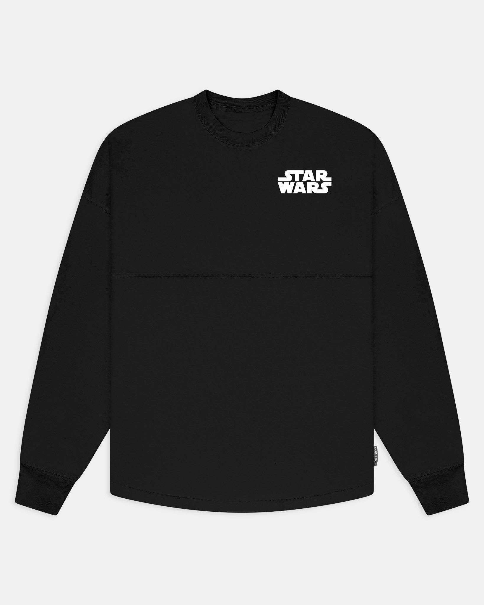 Star Wars™ x Spirit Jersey® | The Official Collection