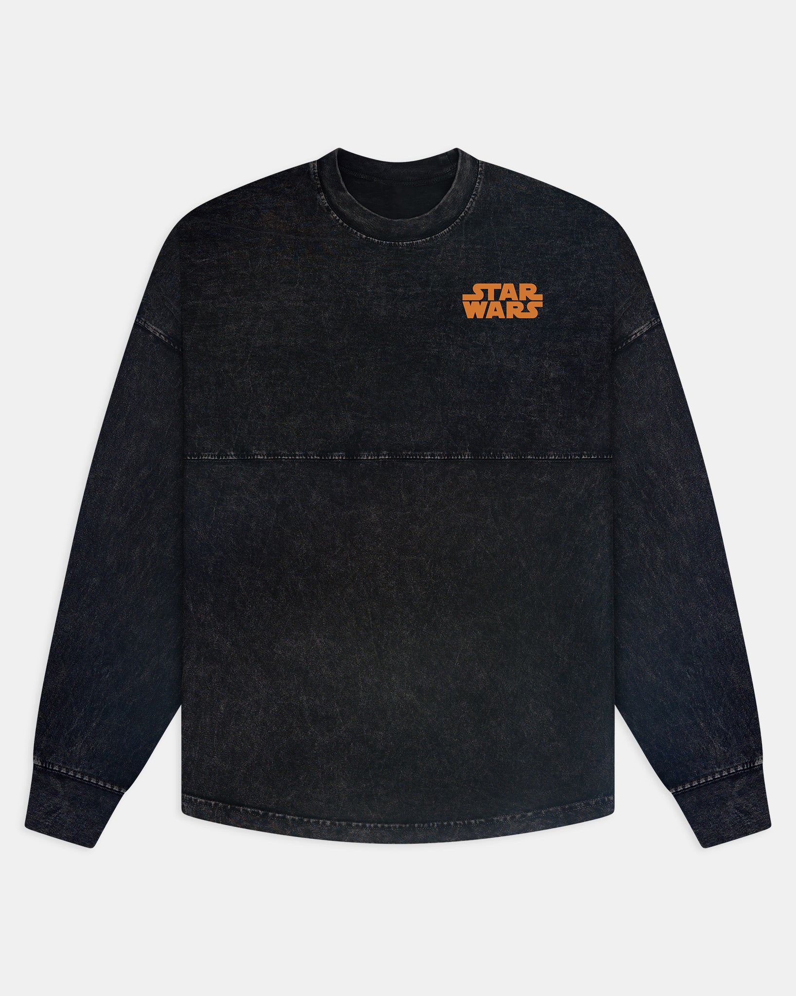 STAR WARS™ Mustafar Spirit Jersey®