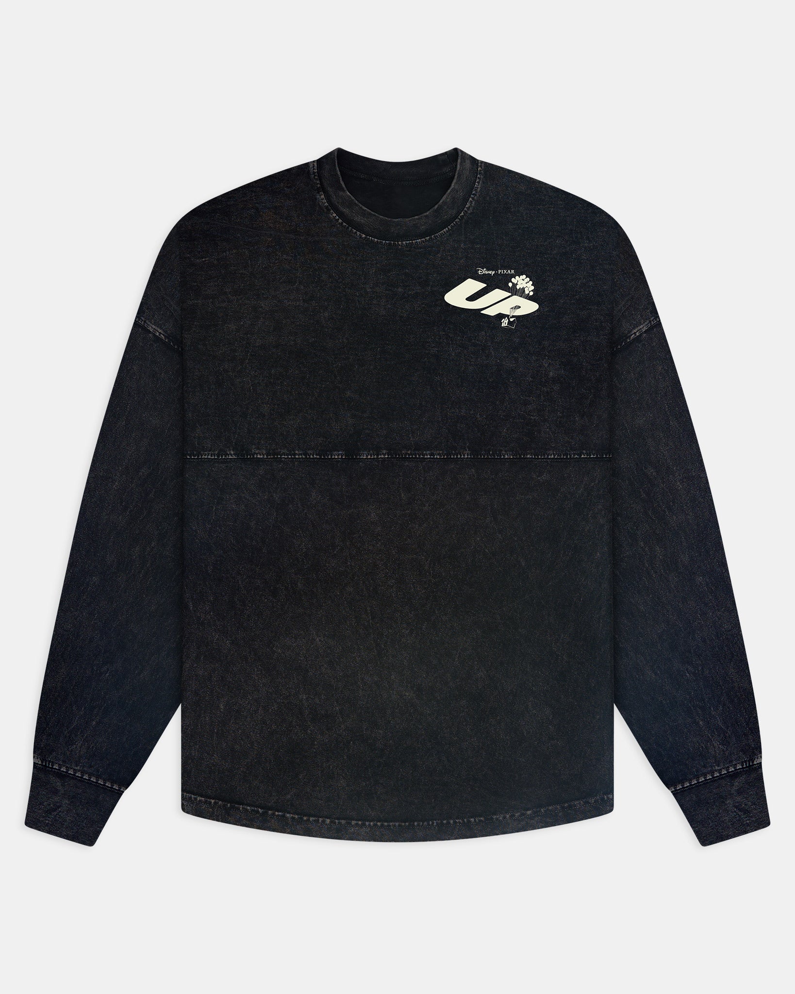 Disney Pixar's Up™ The Greatest Adventure Spirit Jersey®
