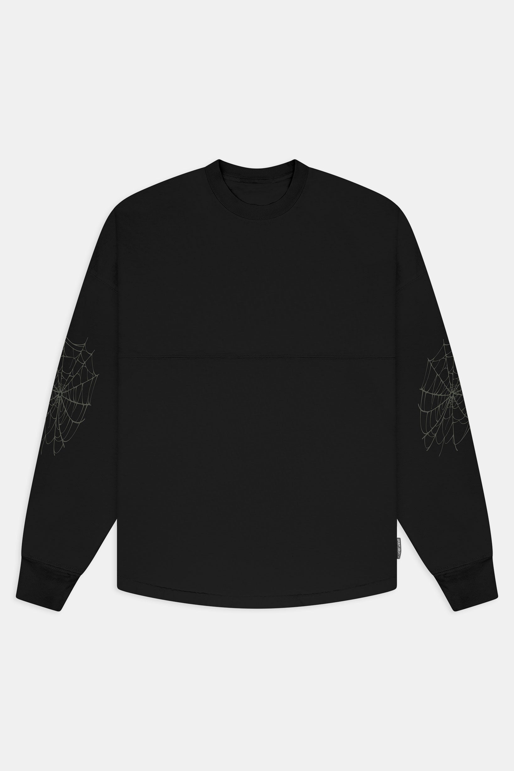 Marvel Spider-Man Hero or Menace? Spirit Jersey®