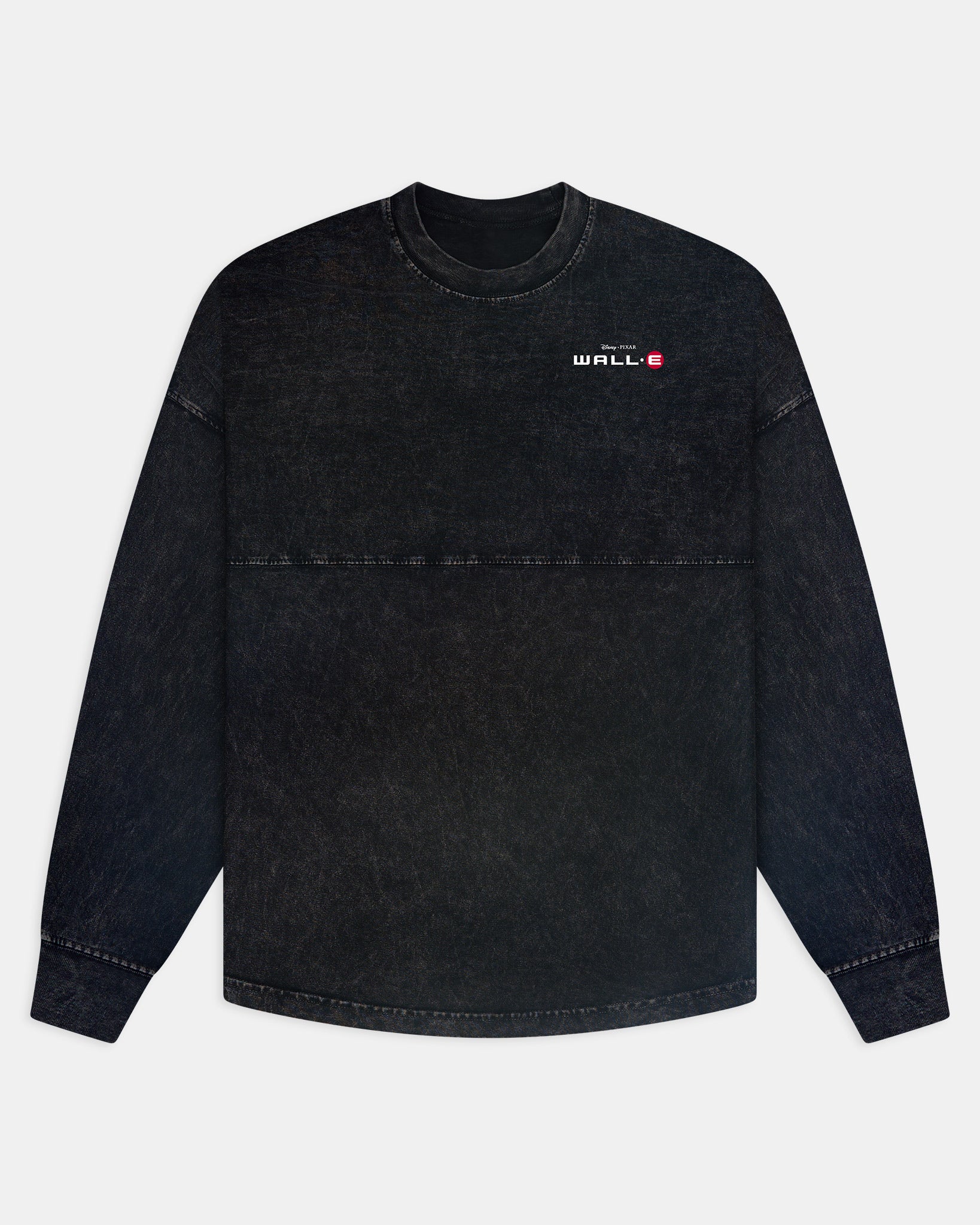 Disney Pixar WALL-E™ Spirit Jersey®
