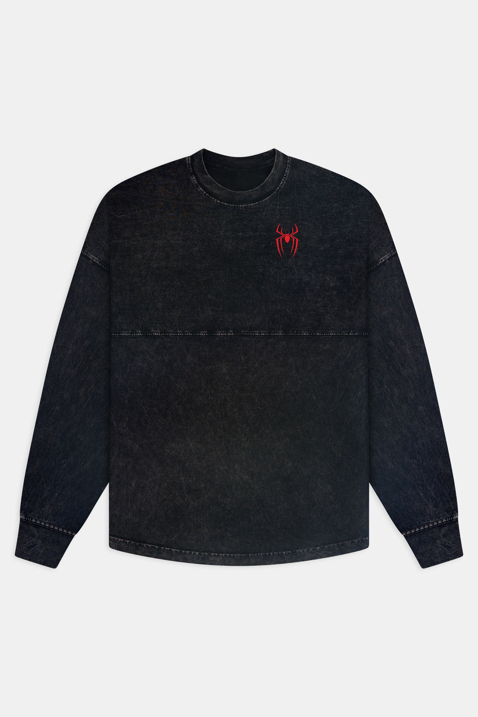 Marvel Spider-Man A Brand New Day Mineral Wash Spirit Jersey®