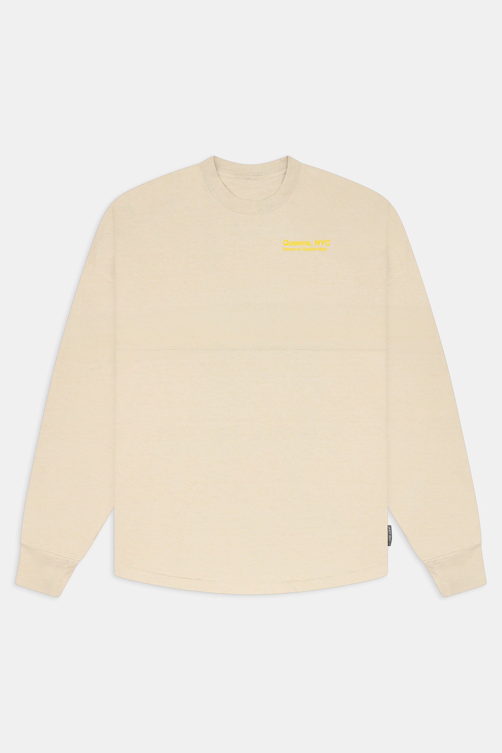 Marvel Spider-Man™ A Brand New Day Spirit Jersey®