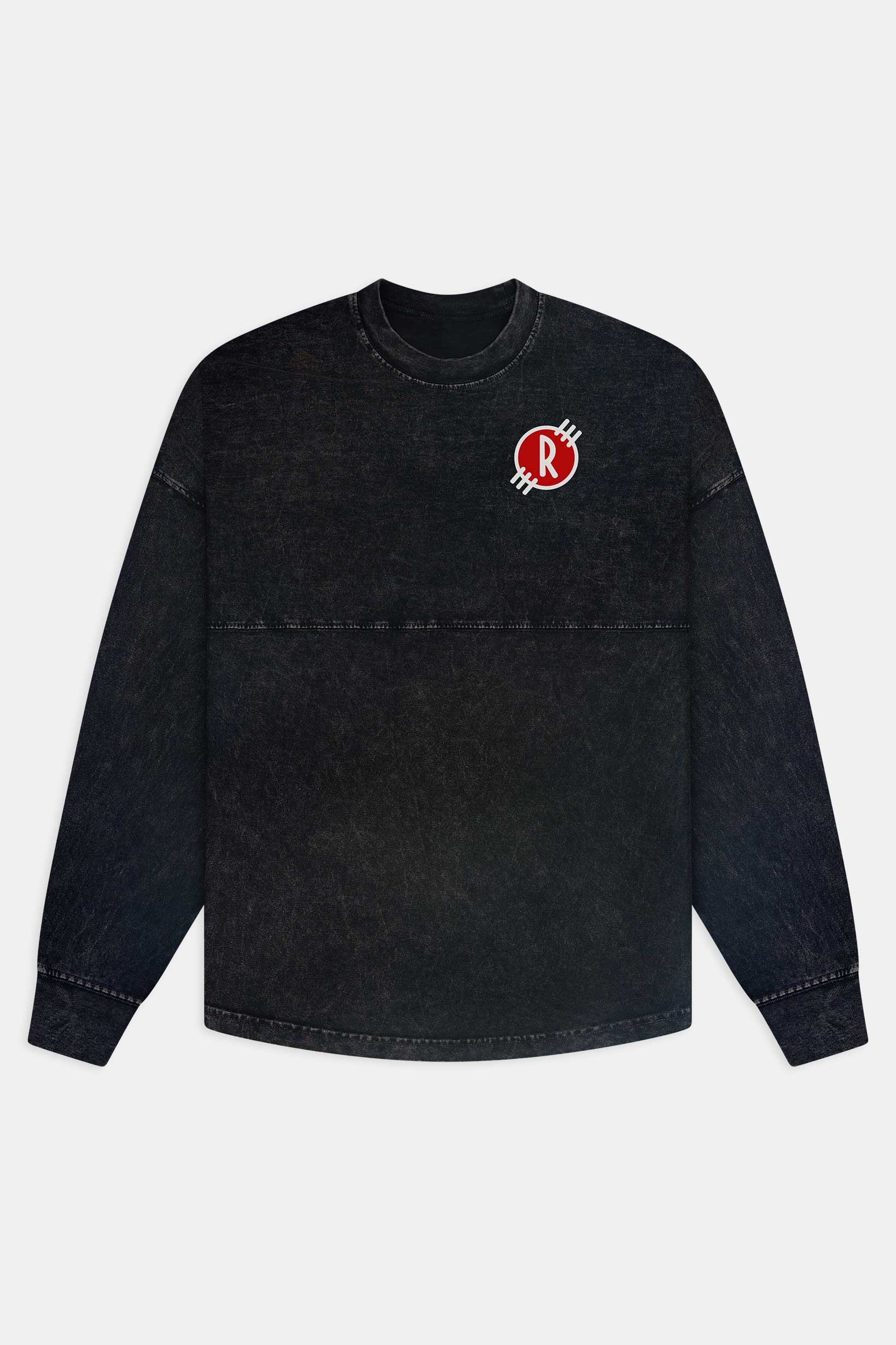 Disney's Meet the Robinsons Spirit Jersey® - Vault Collection