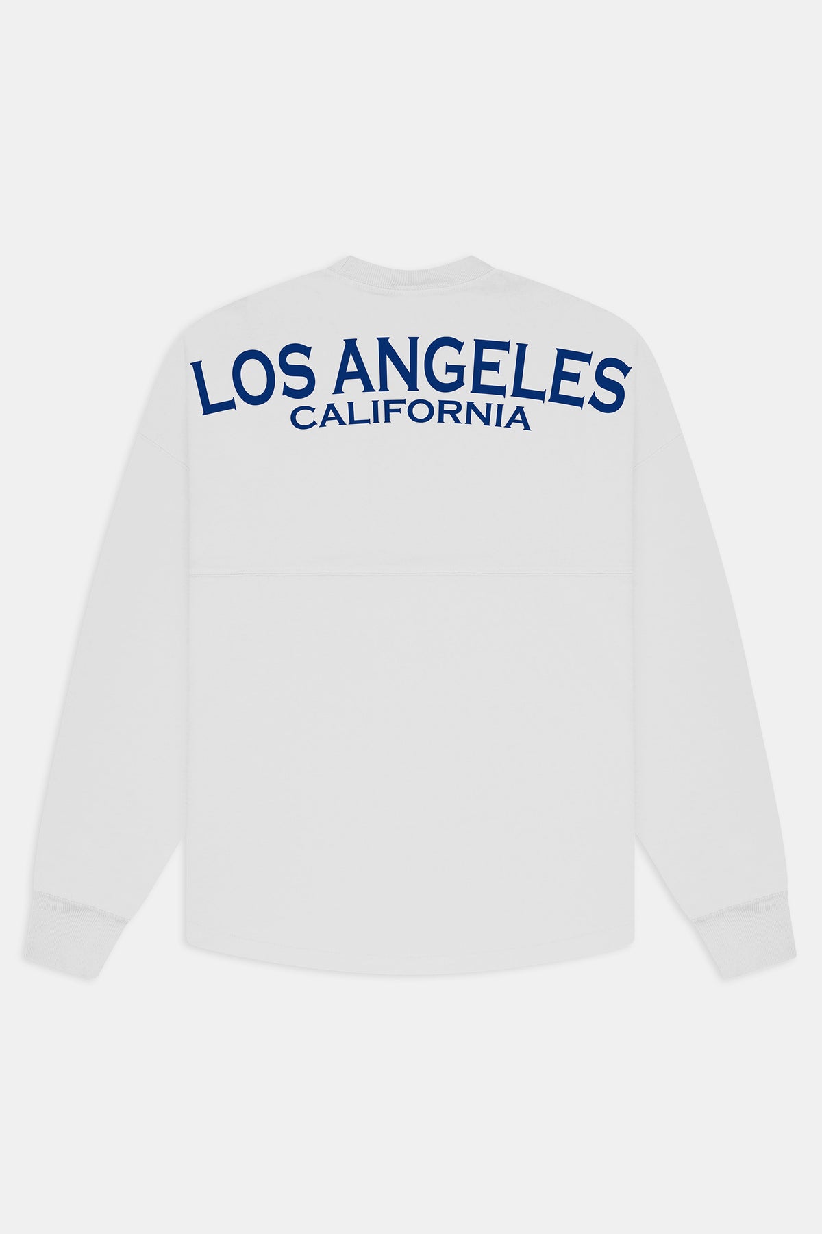 City of Los Angels, California Spirit Jersey®