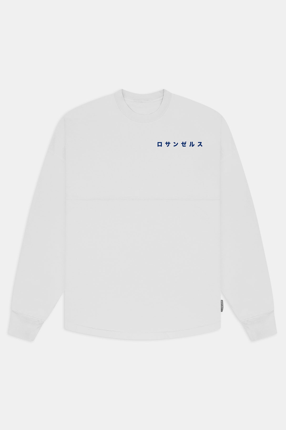 ロサンゼルス • Los Angeles Skyline Spirit Jersey®