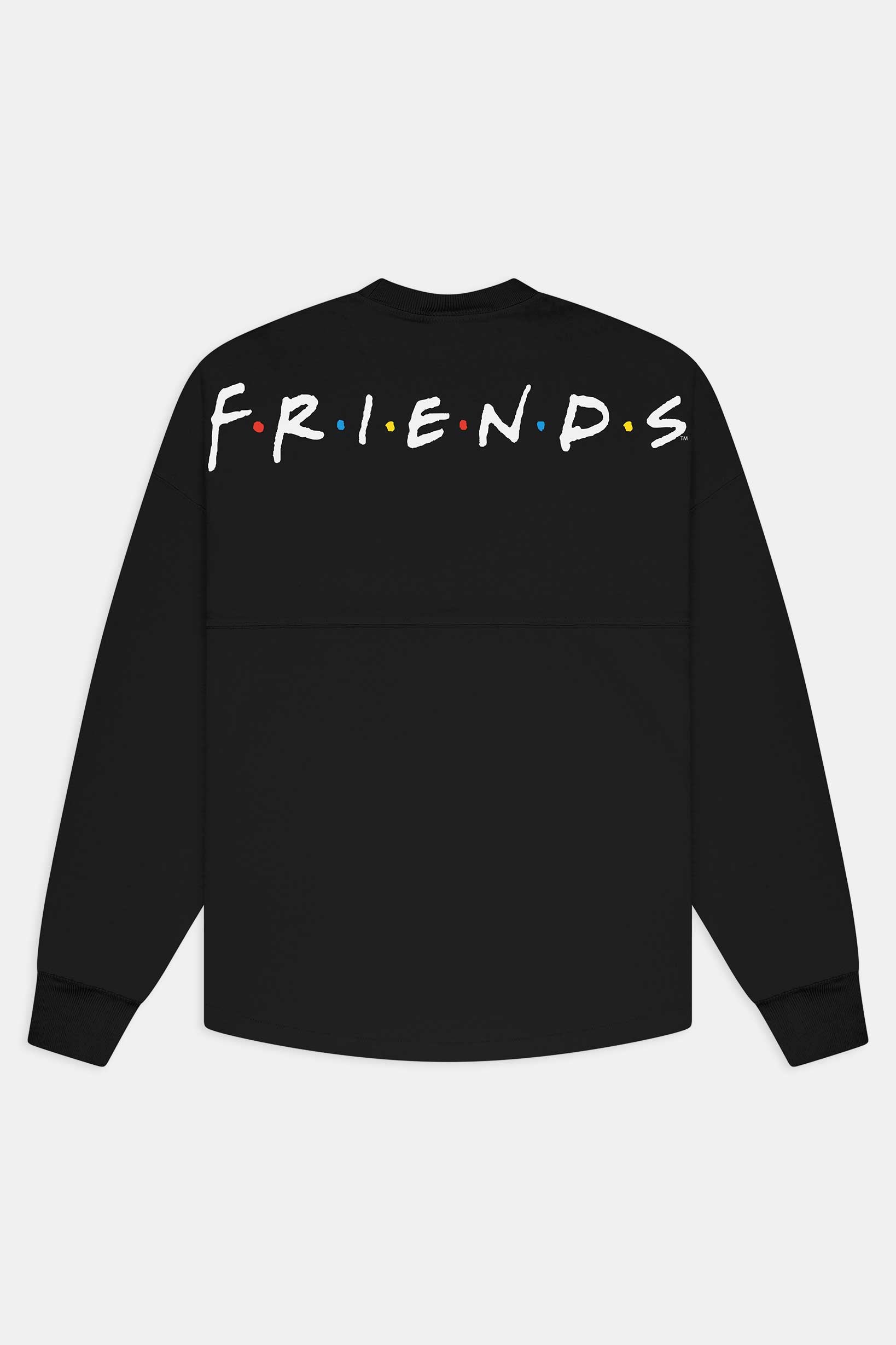 Spirit Jersey® Official - EST. 1983 | Clothing & Apparel (rn13142)