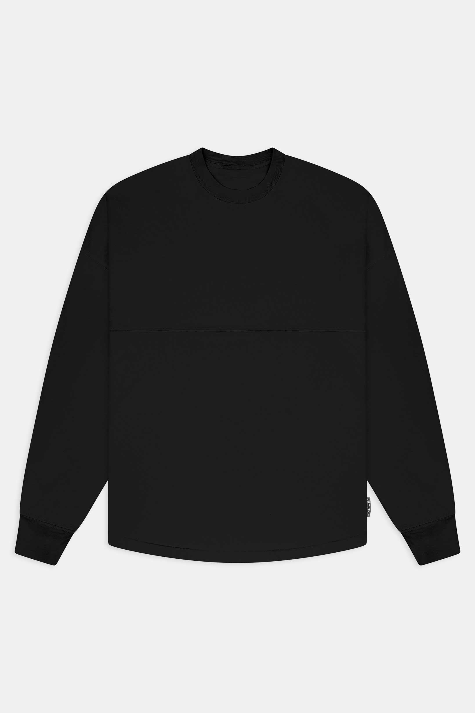 FRIENDS™ Classic Spirit Jersey®