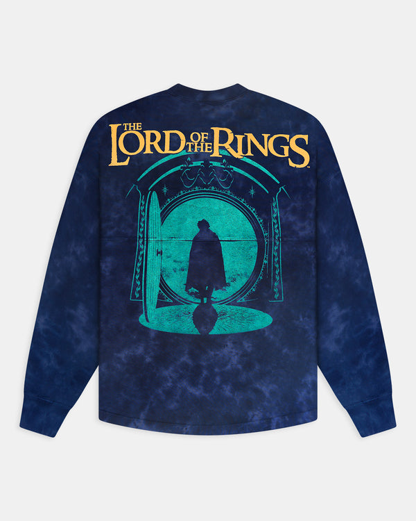 The Lord of the Rings™ Classic Spirit Jersey®