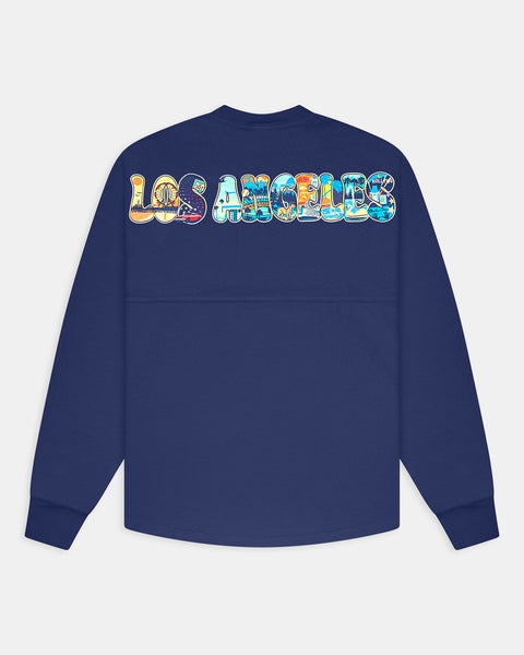 スピリットジャージー　アースラ　Spirit Jersey スピリットジャージー アースラ Spirit Jersey