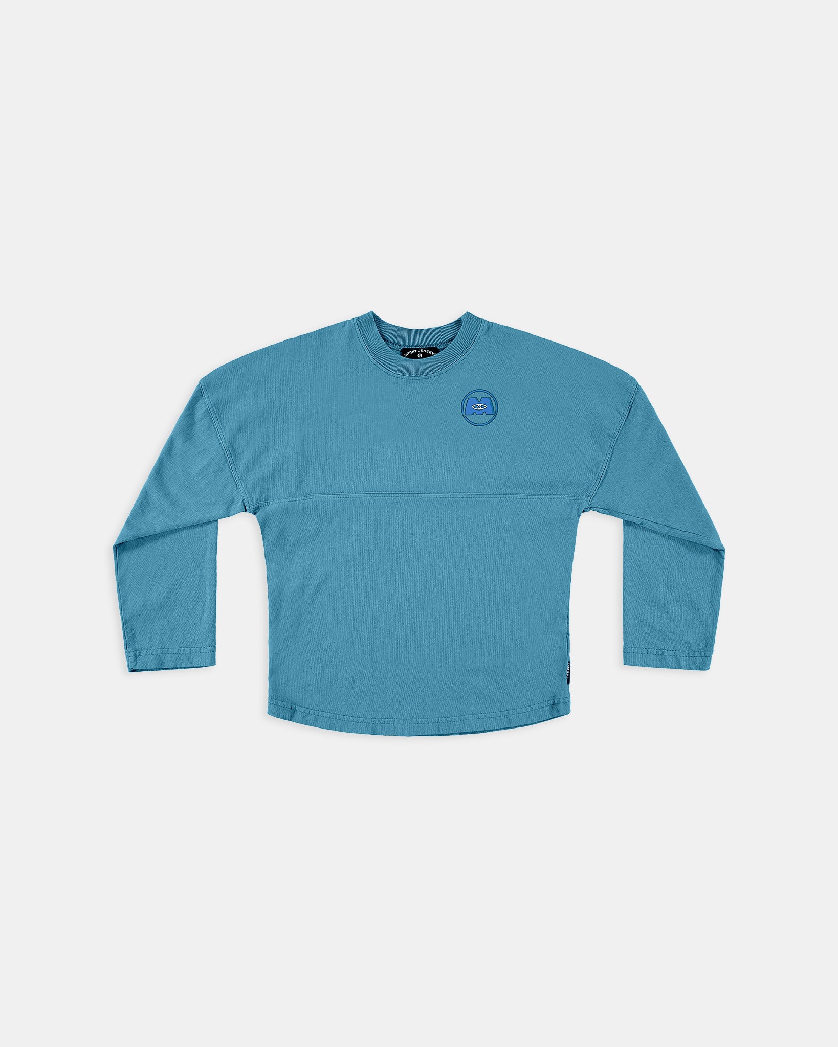Disney Pixar Monster's Inc.™ Sulley Youth Spirit Jersey®