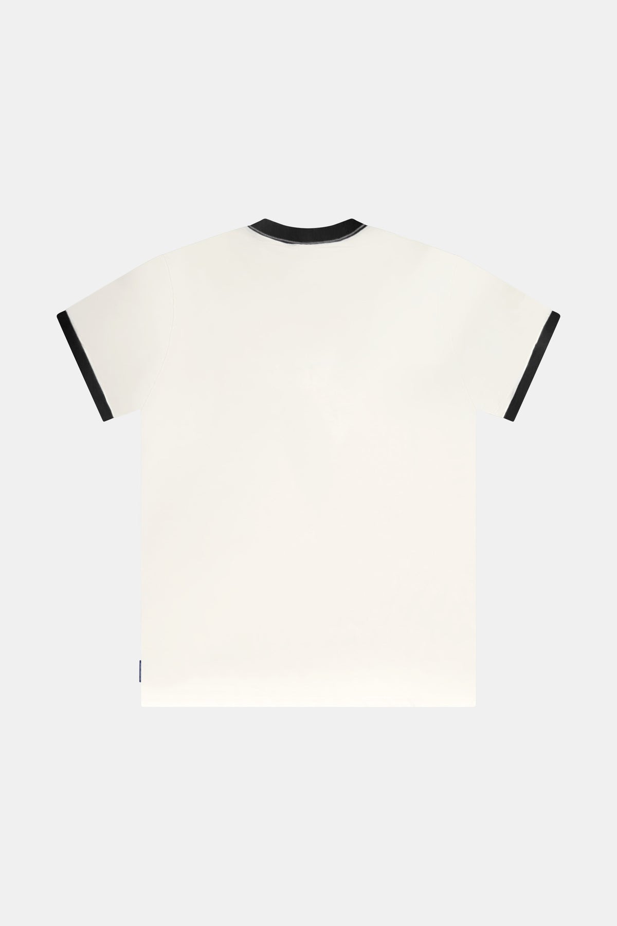 Spirit 1983 Ringer tee