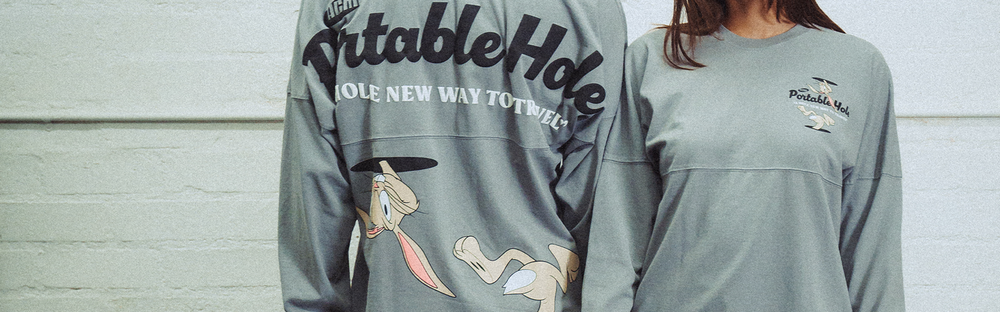Looney Tunes™️