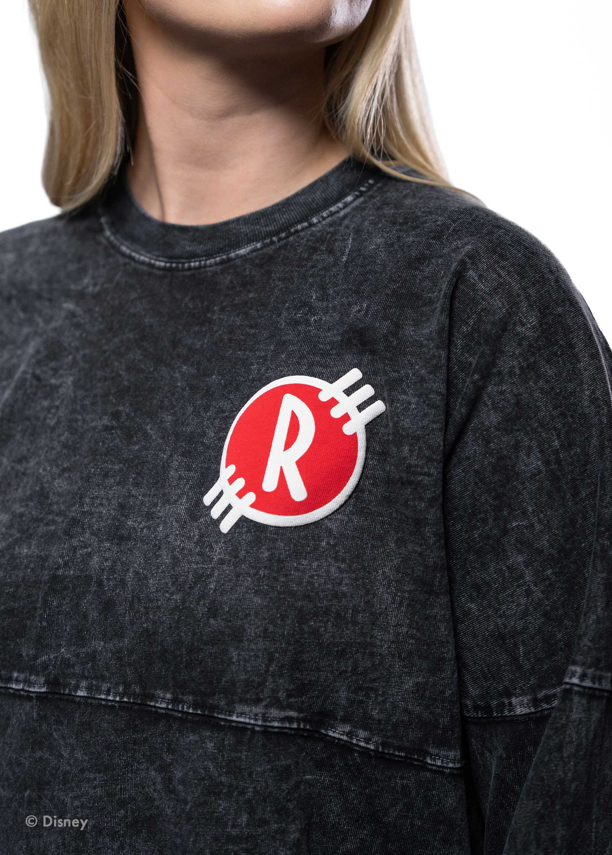 Disney's Meet the Robinsons Spirit Jersey® - Vault Collection
