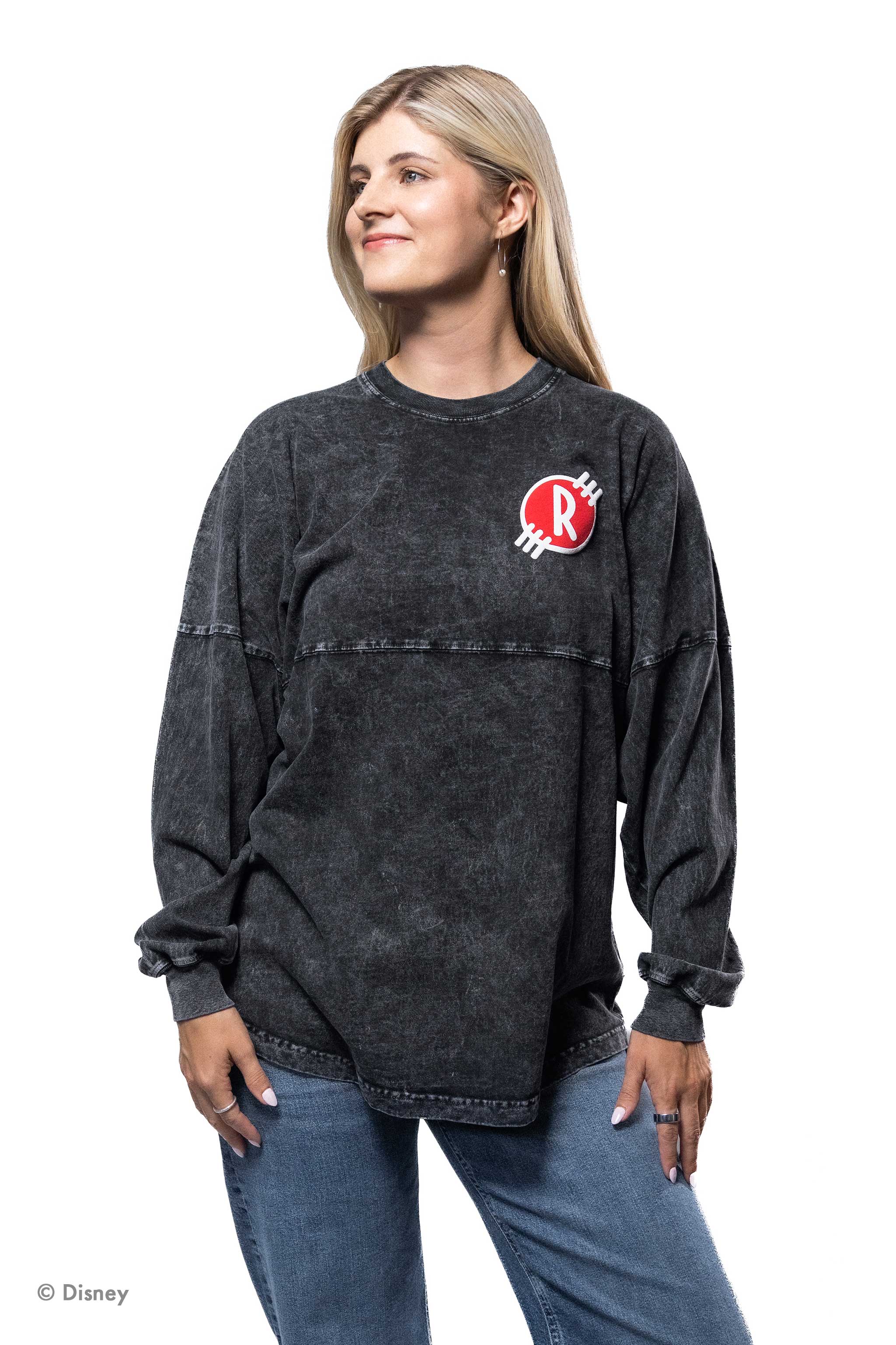 Disney's Meet the Robinsons Spirit Jersey® - Vault Collection