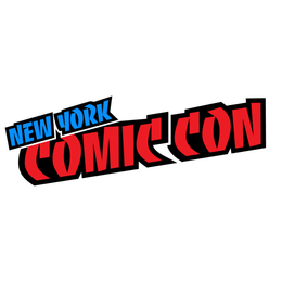New York Comic Con
