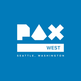 PAX West