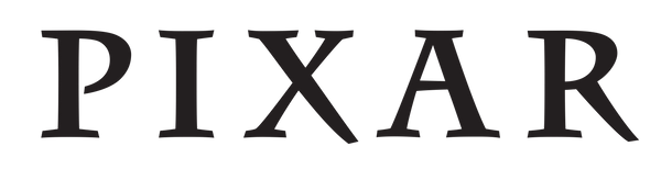 Pixar