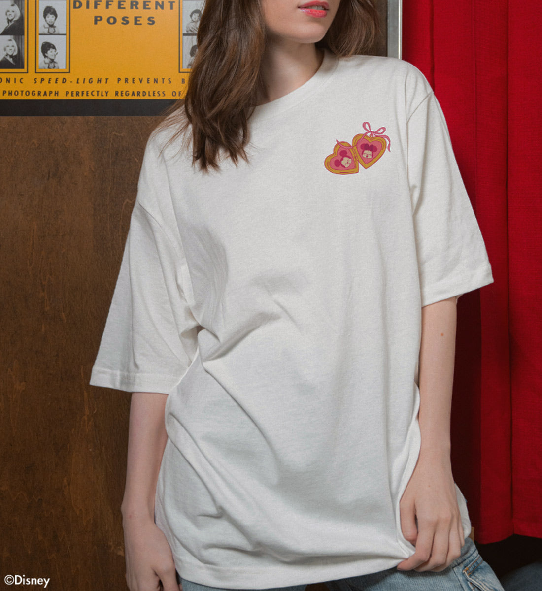 Spirit Jersey® Official - EST. 1983 | Clothing & Apparel (rn13142)