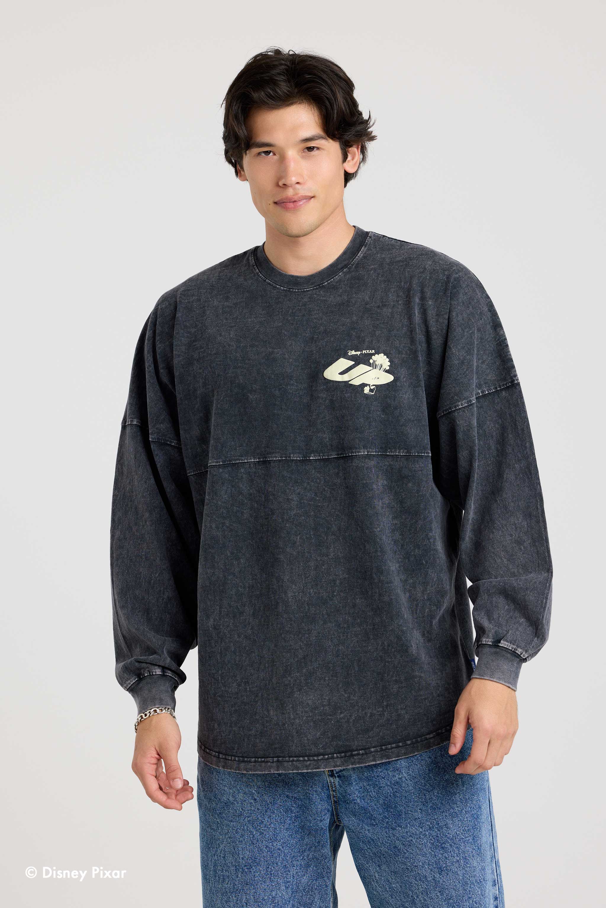 Disney Pixar's Up™ The Greatest Adventure Spirit Jersey®