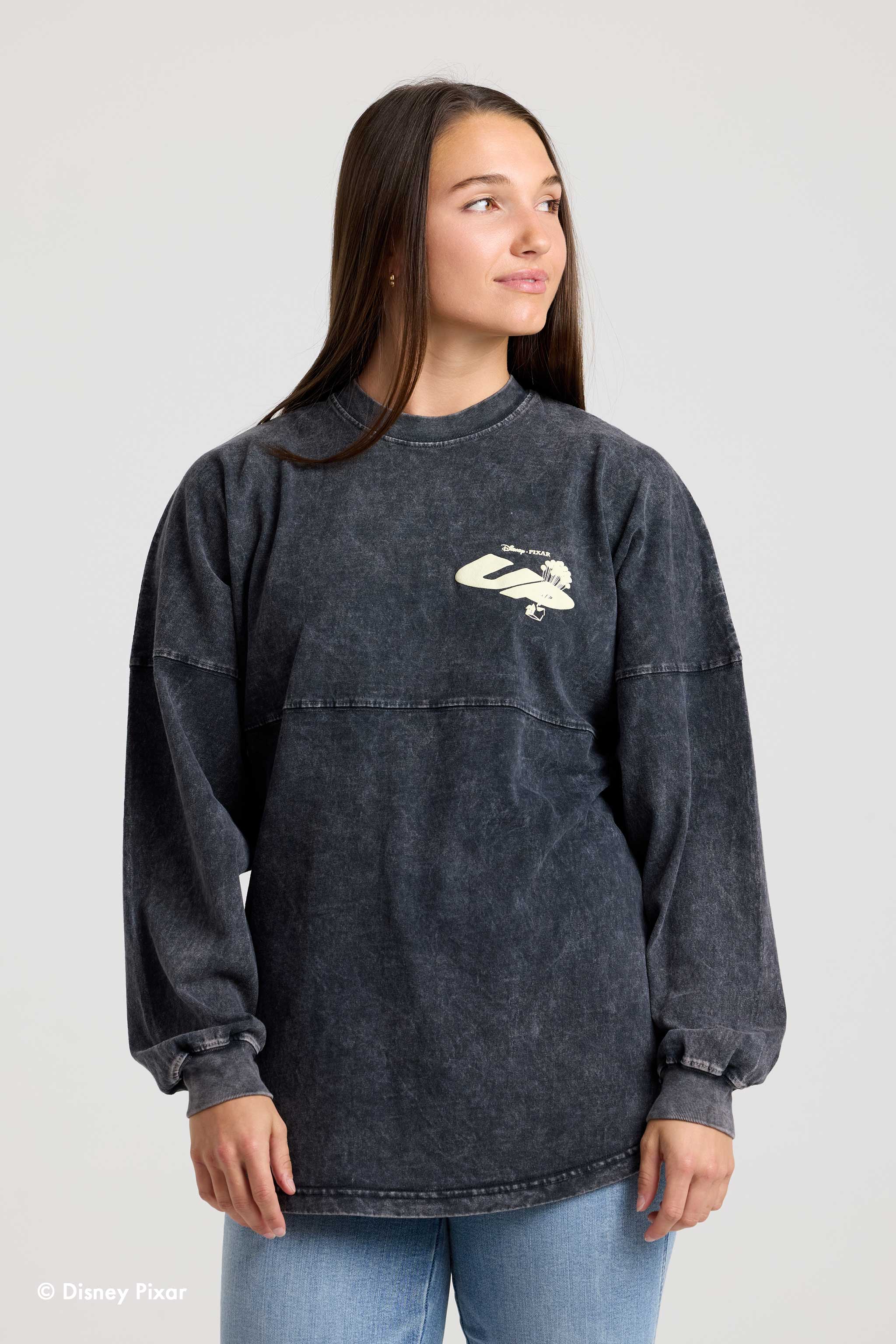Disney Pixar's Up™ The Greatest Adventure Spirit Jersey®