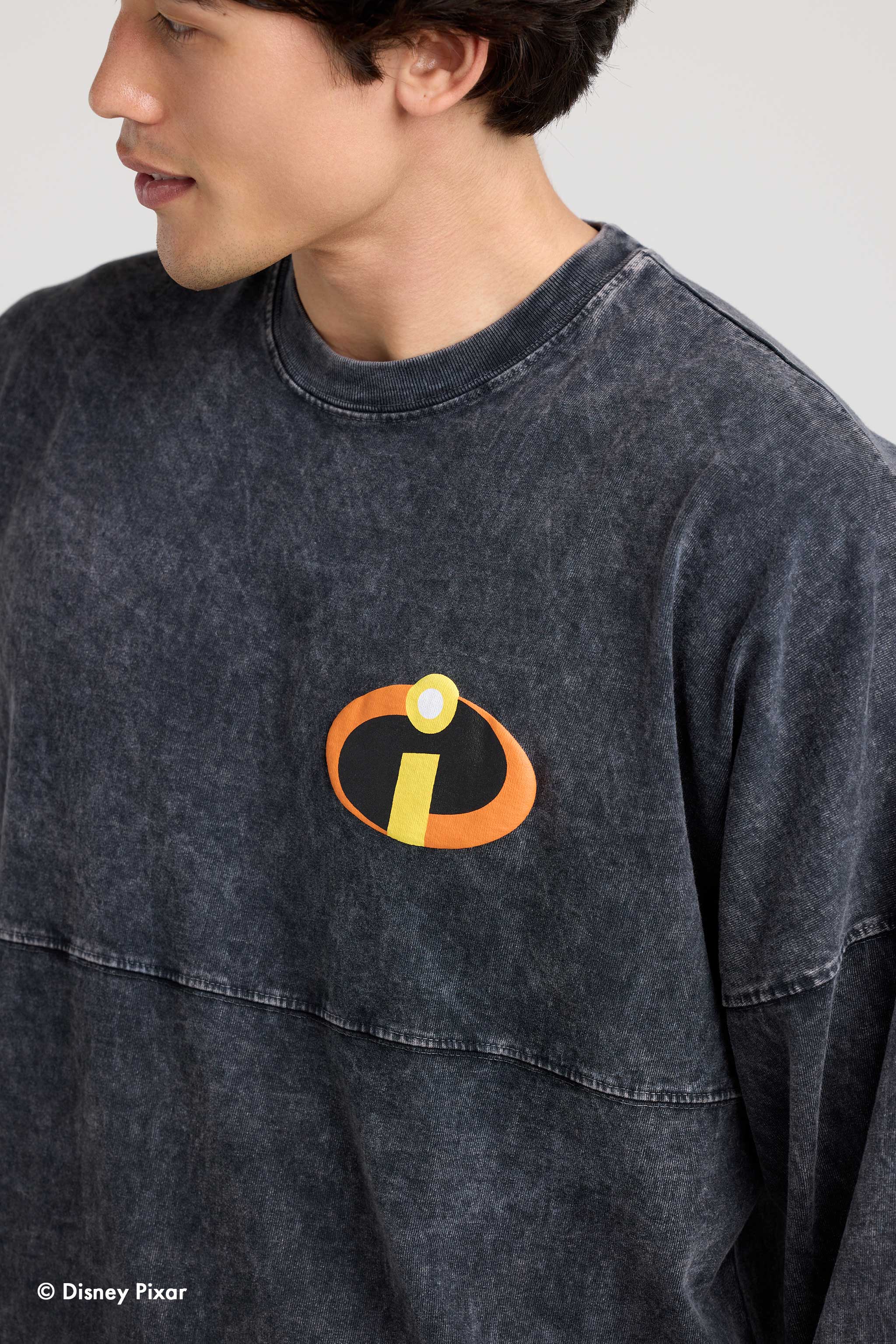 Disney Pixar's The Incredibles™ Spirit Jersey®