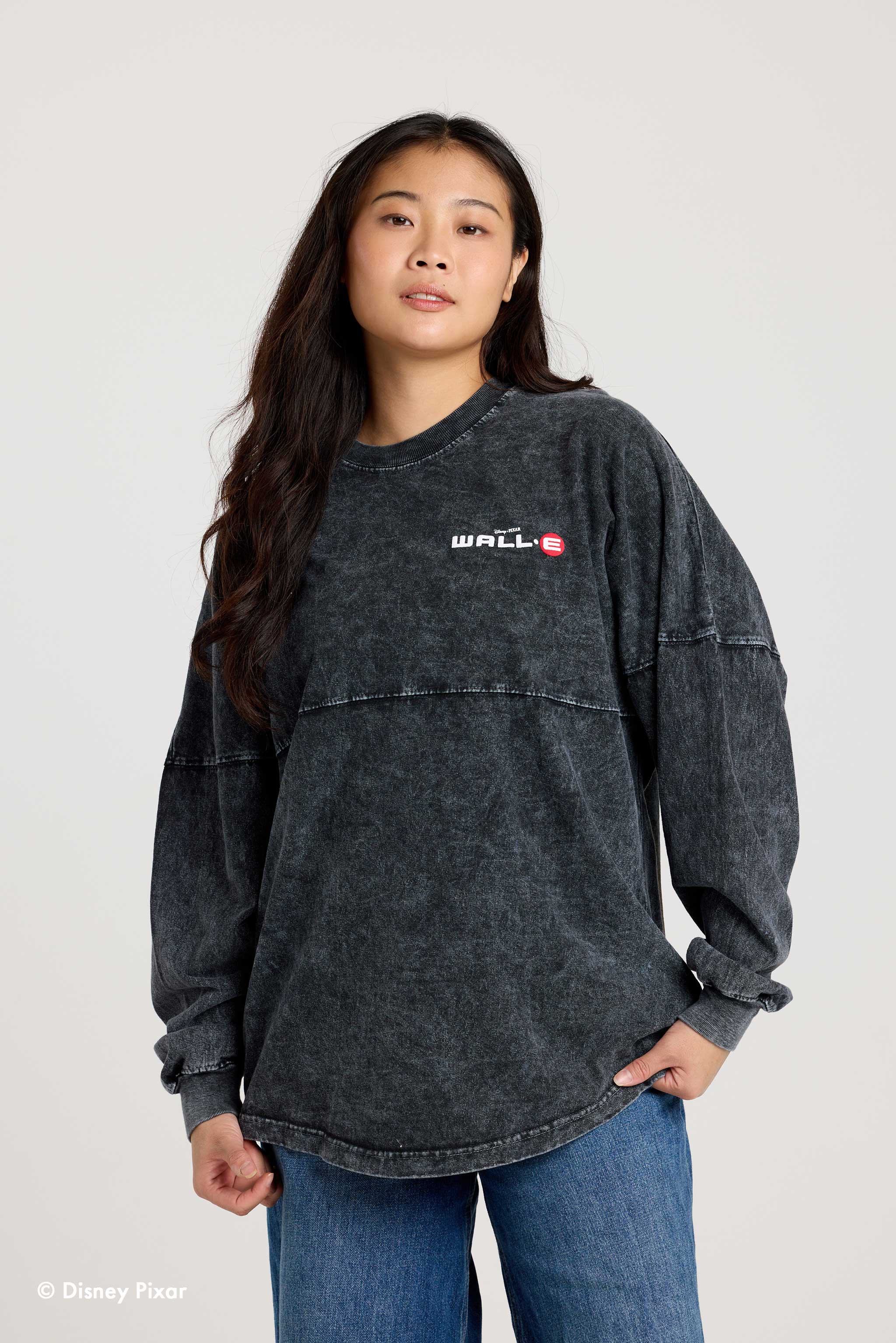 Disney Pixar WALL-E™ Spirit Jersey®