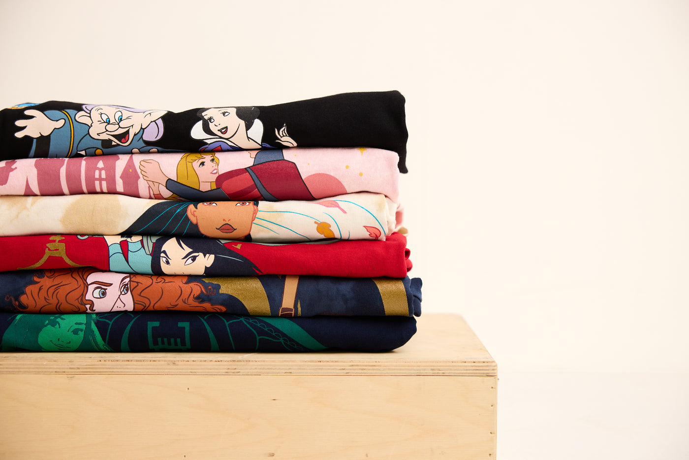 Shop All Spirit Jersey® Apparel