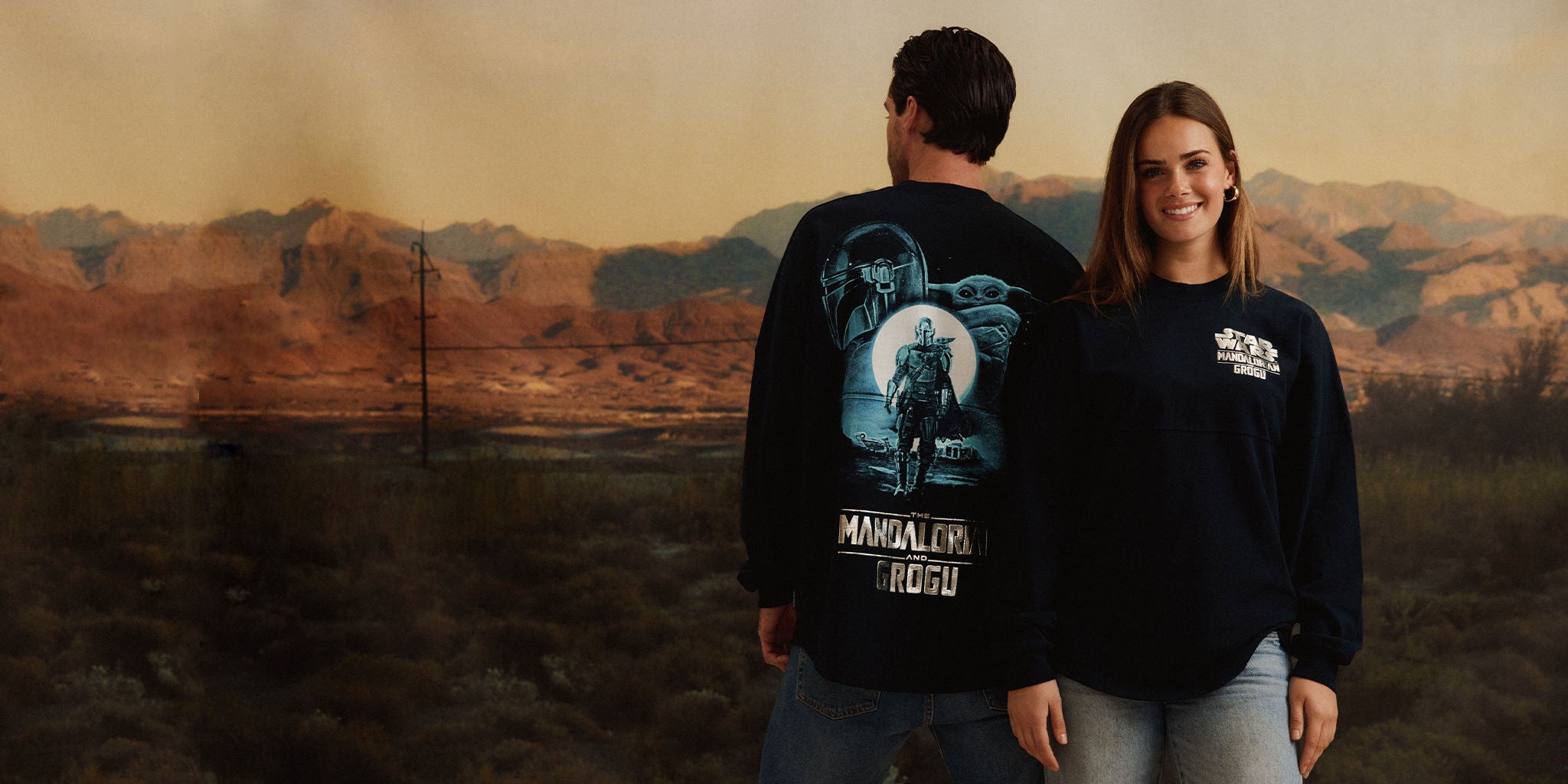 Spirit Jersey® Official - EST. 1983 | Clothing & Apparel (rn13142)