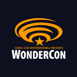WONDERCON