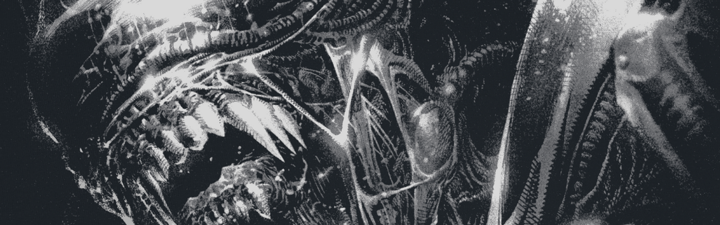 Alien