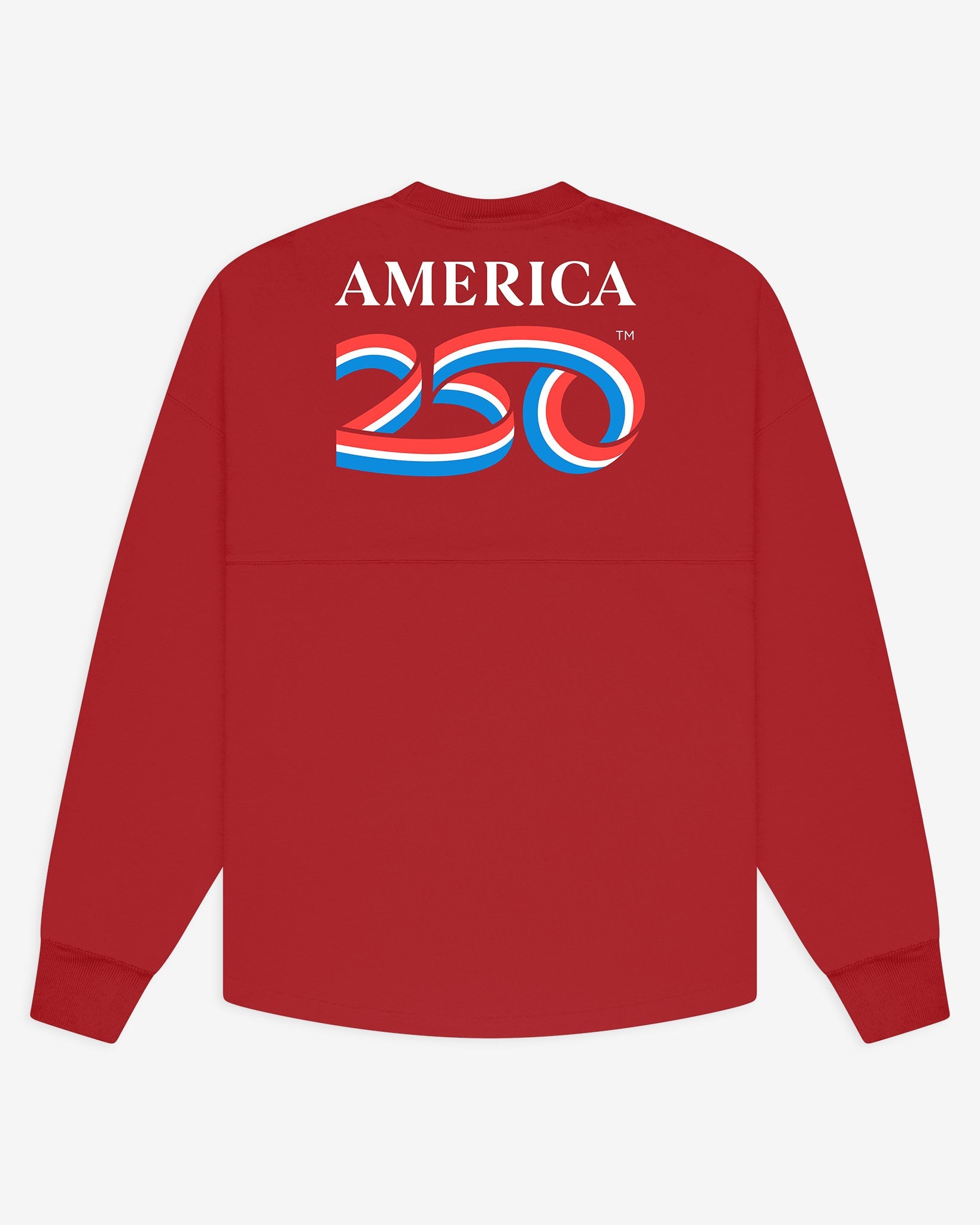 America 250 Classic Spirit Jersey® 1