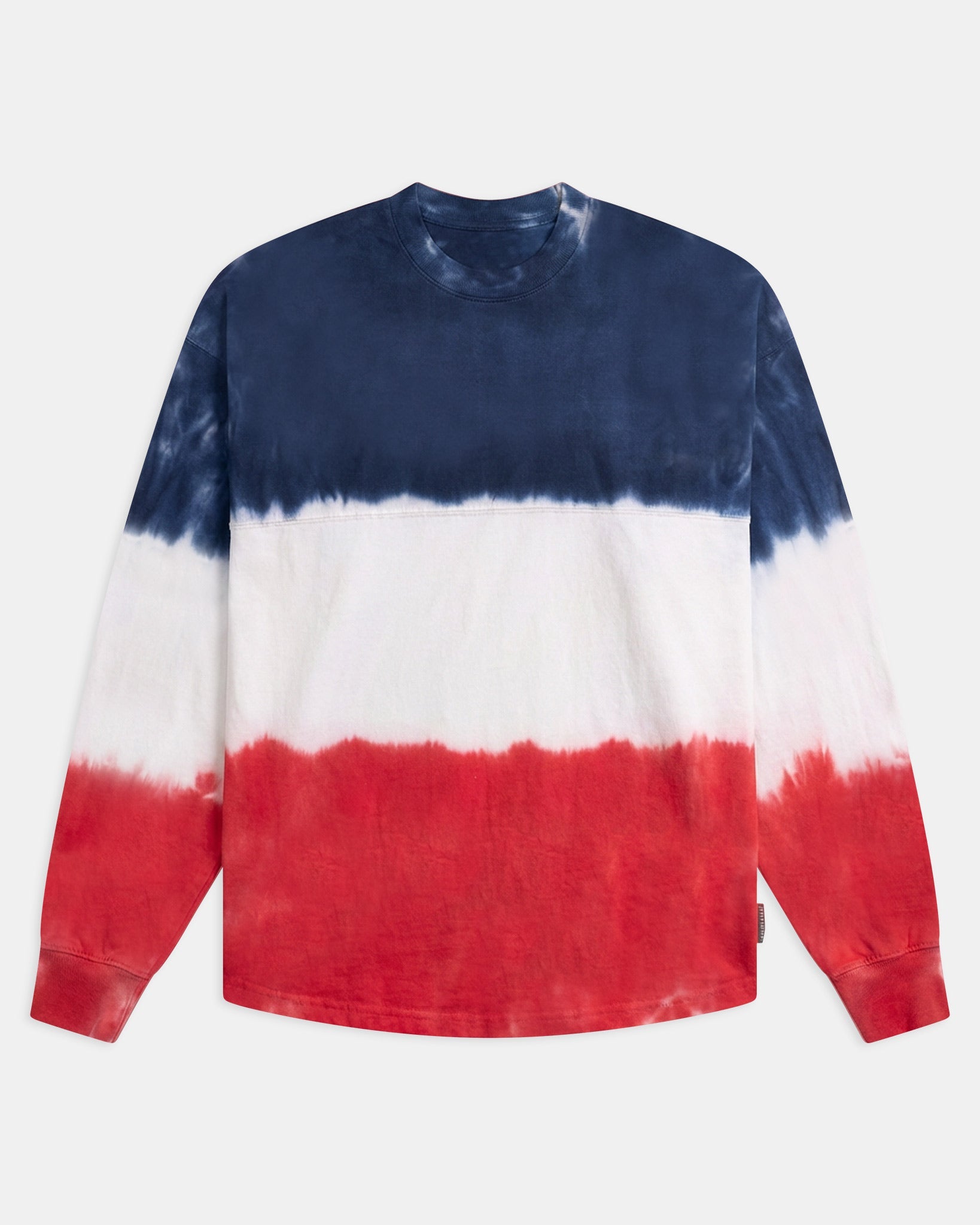 America 250 Horizontal Ombre Spirit Jersey® 5