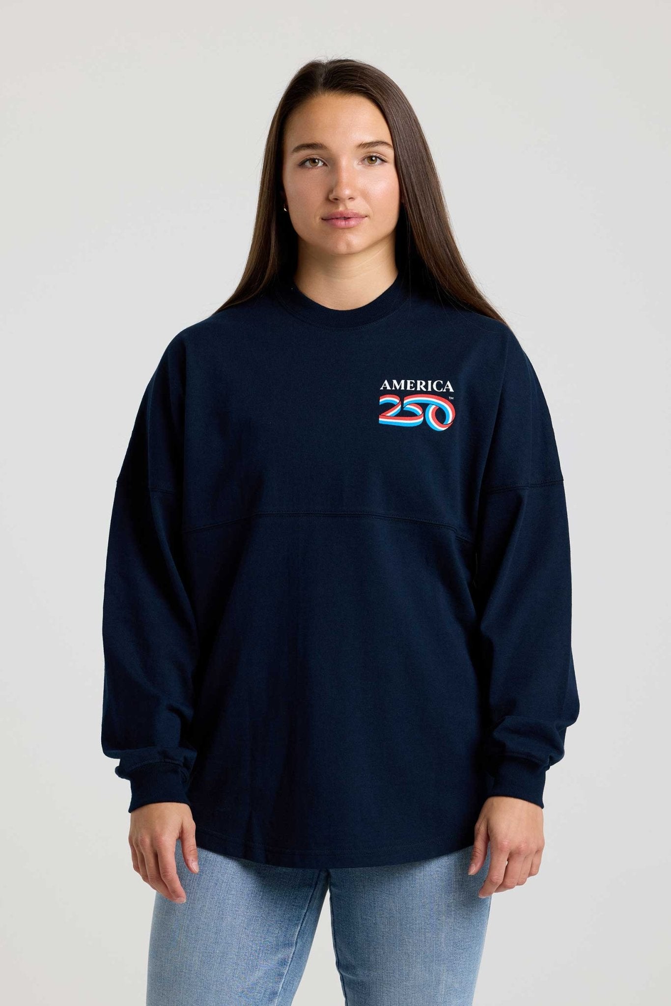 America250 Declaration of Independence Celebration Spirit Jersey® 5