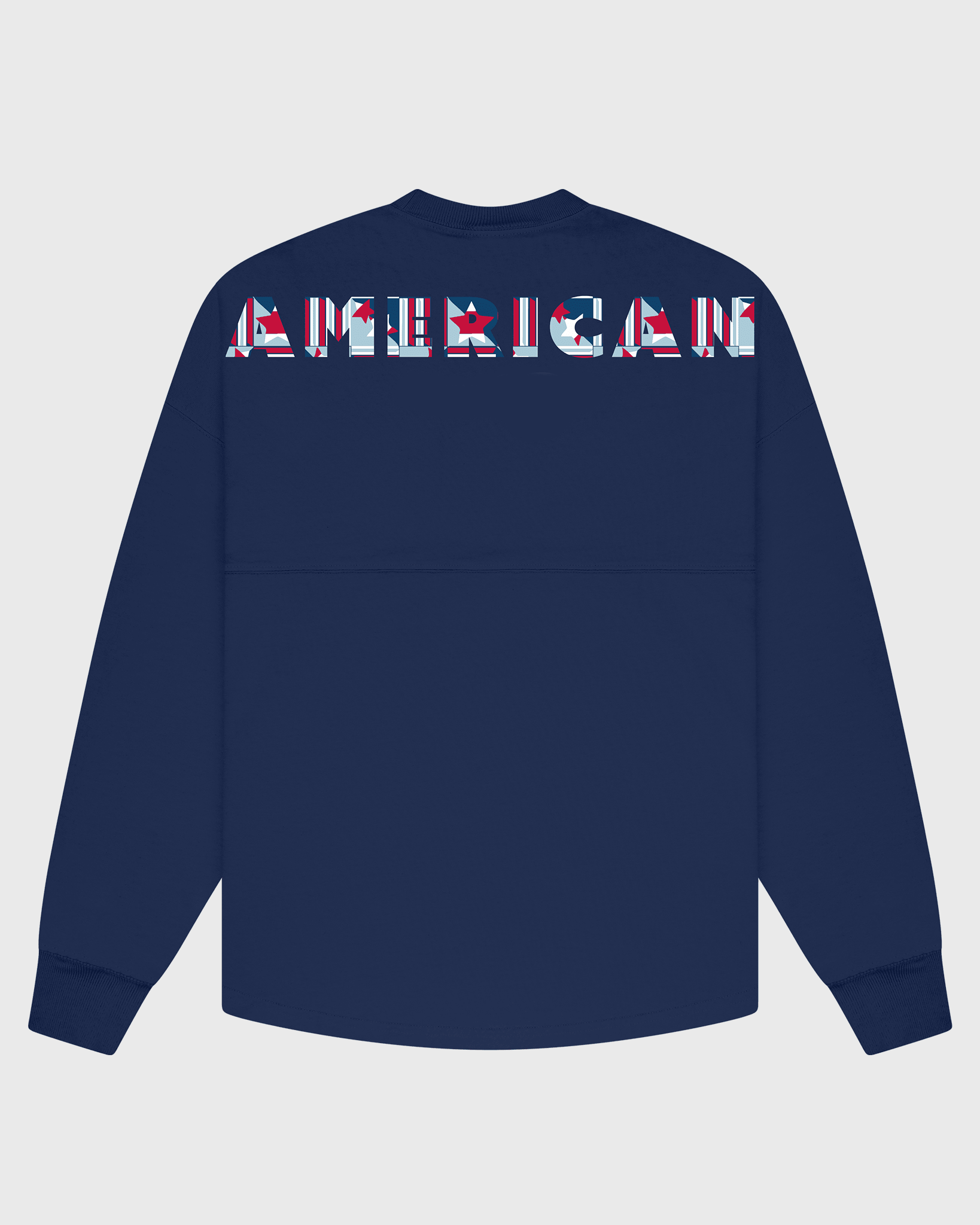 America250 Declaration of Independence Celebration Spirit Jersey® 1