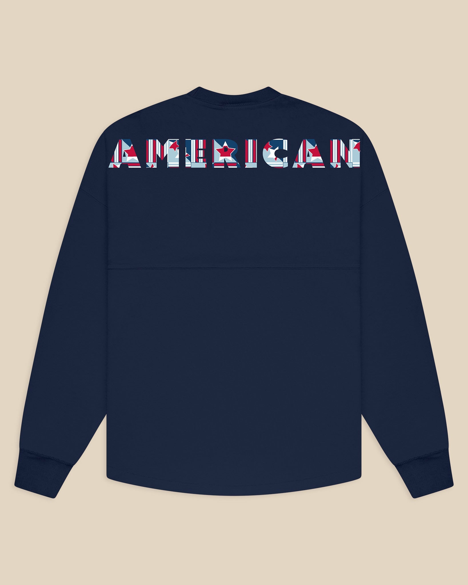 All Apparel