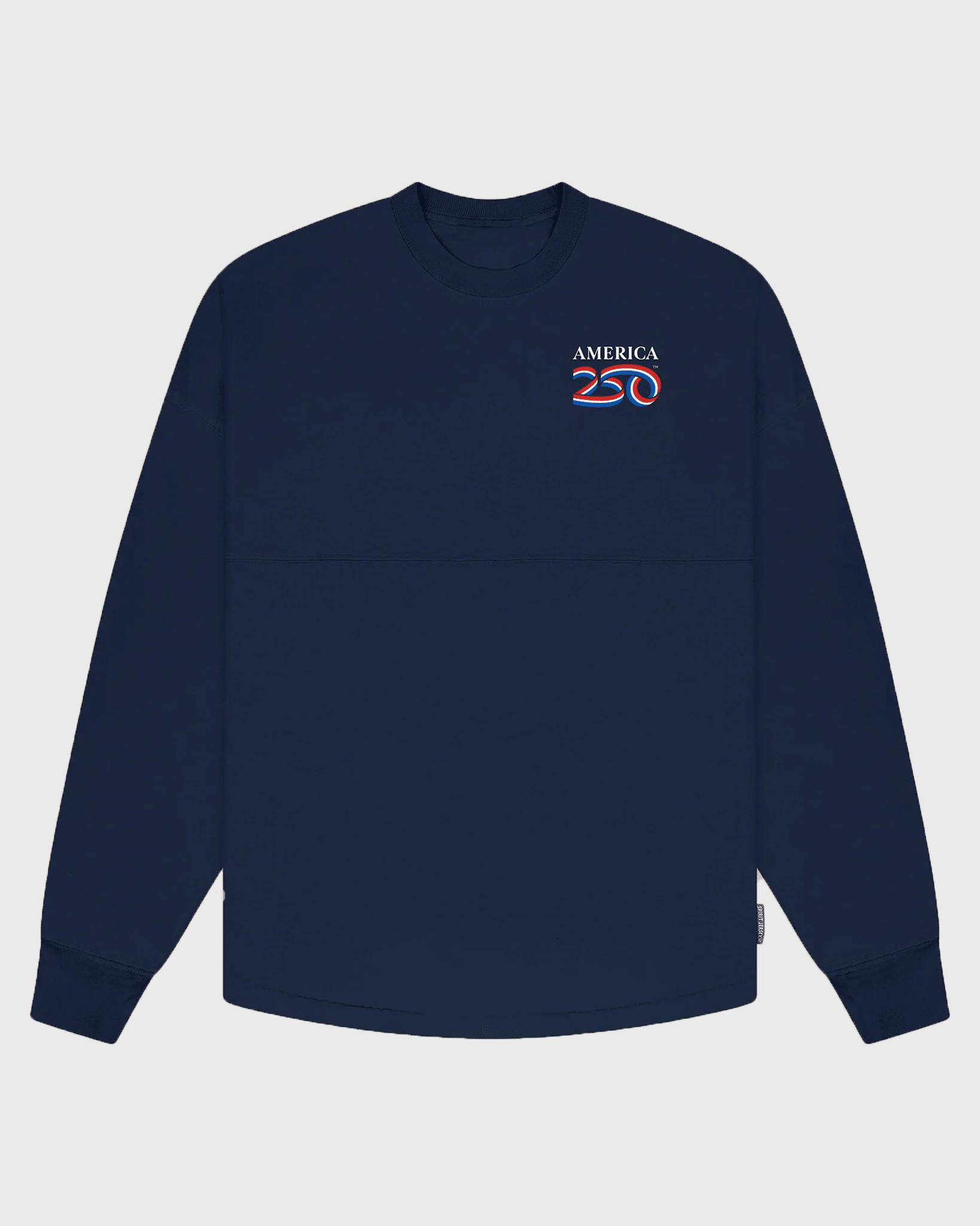 America250 Declaration of Independence Celebration Spirit Jersey® 2