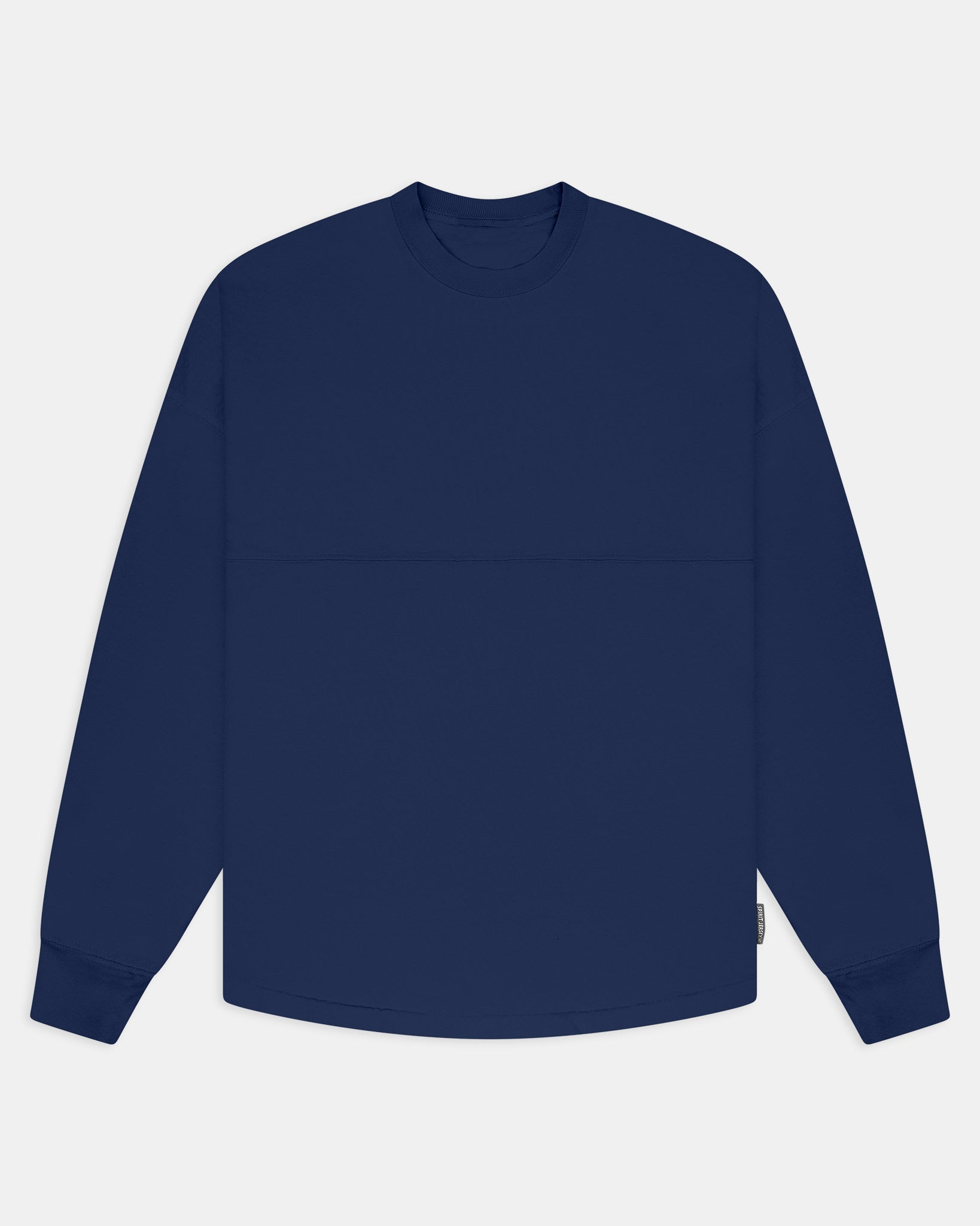 American Patriotic Print America 250 Spirit Jersey® 2