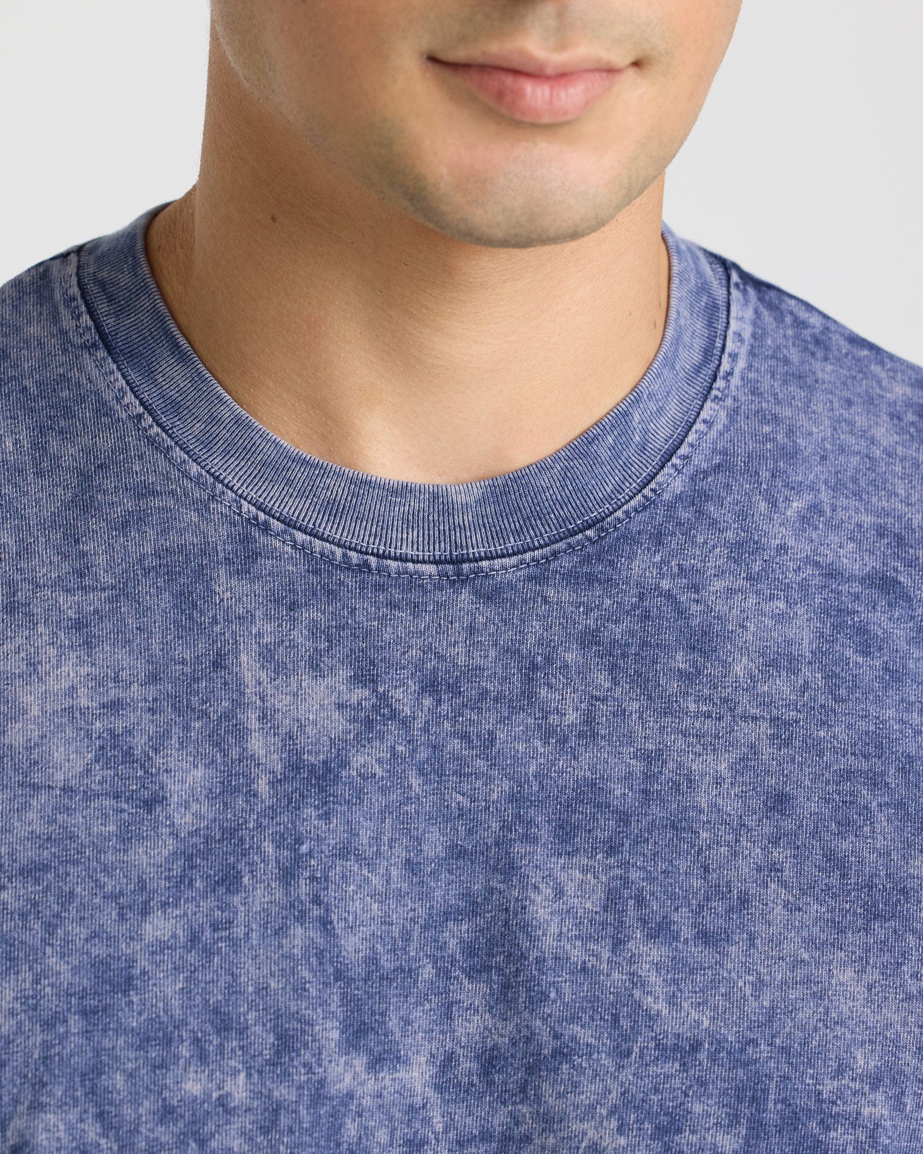 Antique Mineral Black Corduroy Core Originals Spirit Jersey® 3