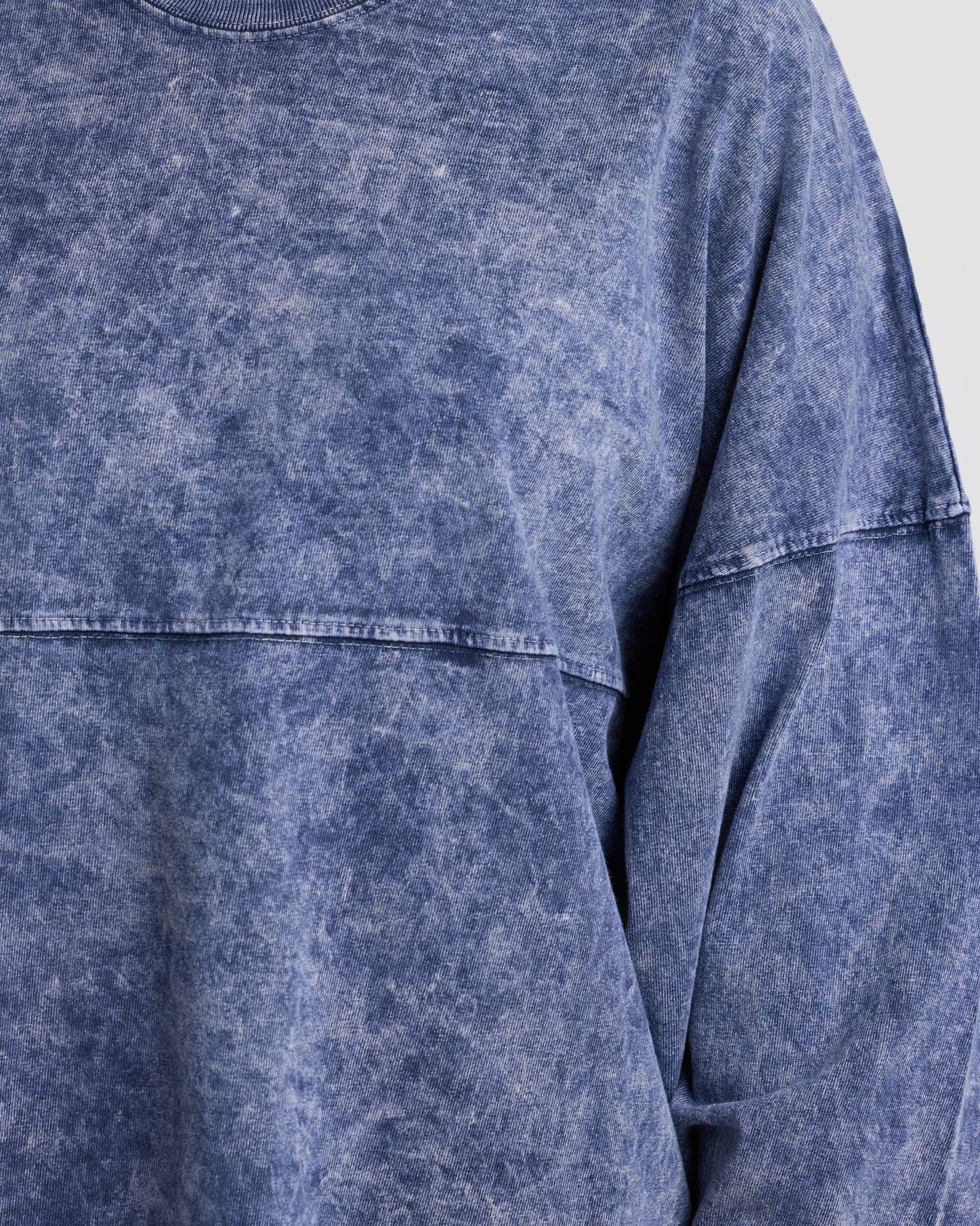 Antique Mineral Black Corduroy Core Originals Spirit Jersey® 6