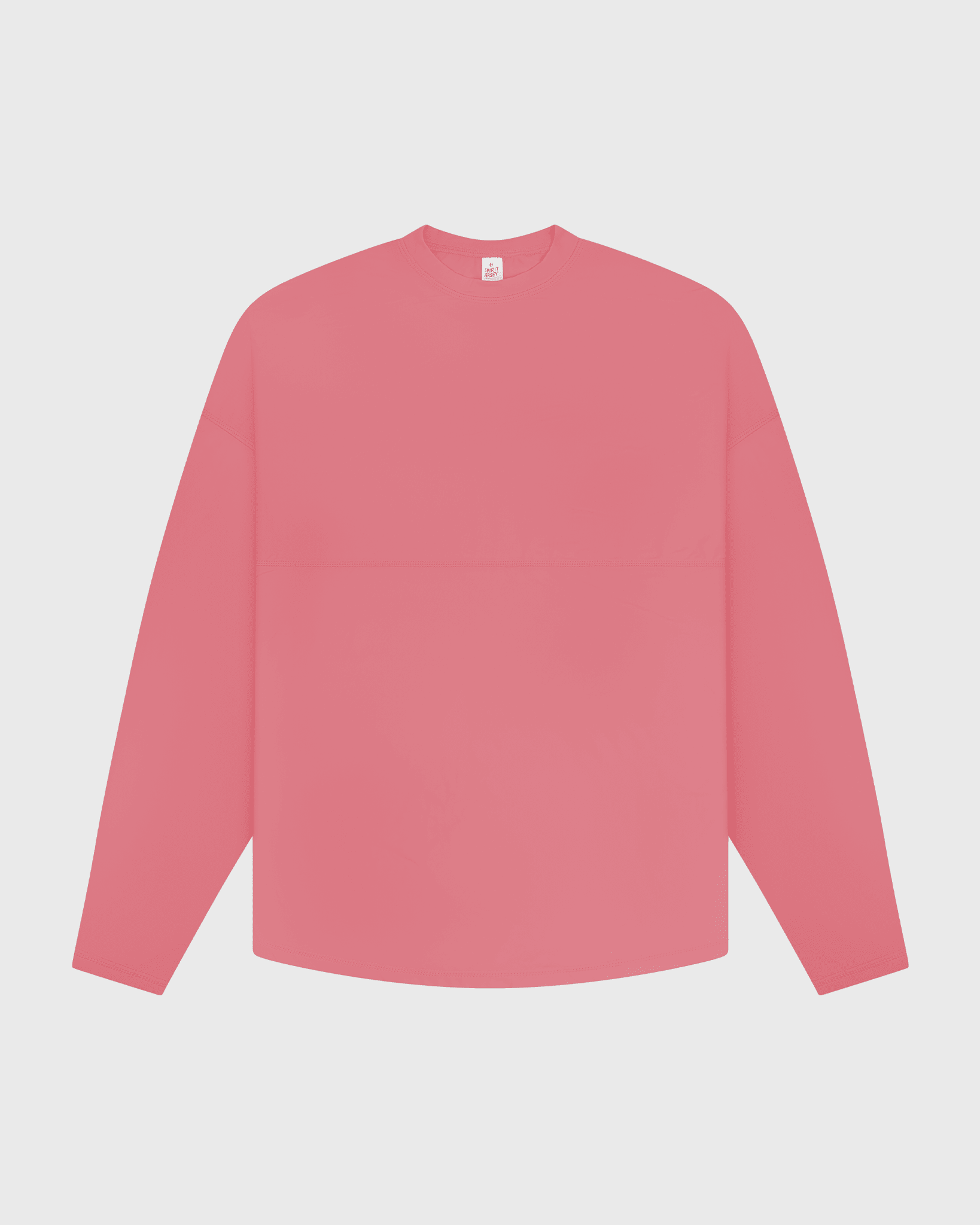 Aqua Spirit Jersey® Rash Guard Swim Shirt 2