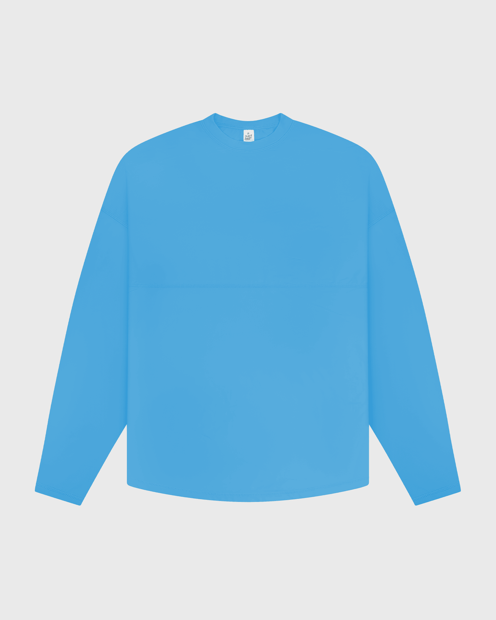 Aqua Spirit Jersey® Rash Guard Swim Shirt 4